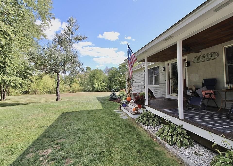 1031 Foster Rd, Ashby, MA 01431 Zillow