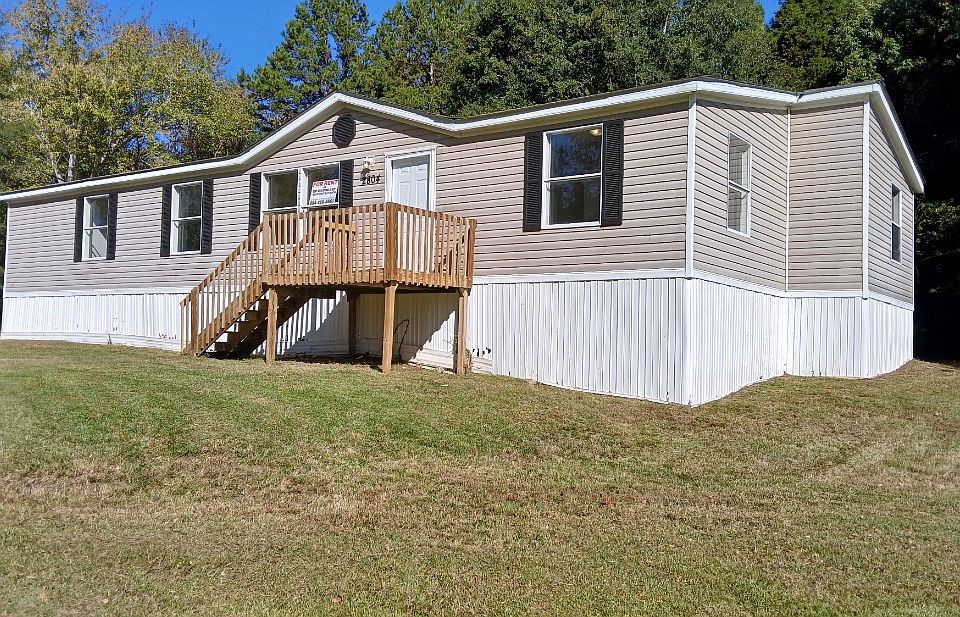 1st image of 2804 Nation Rd