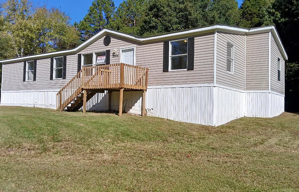 2804 Nation Rd