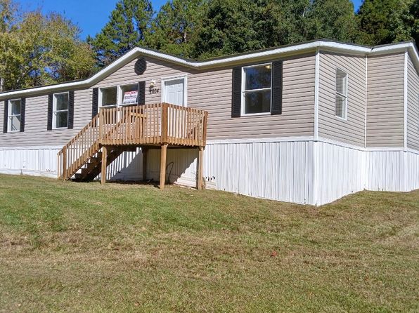 2804 Nation Rd