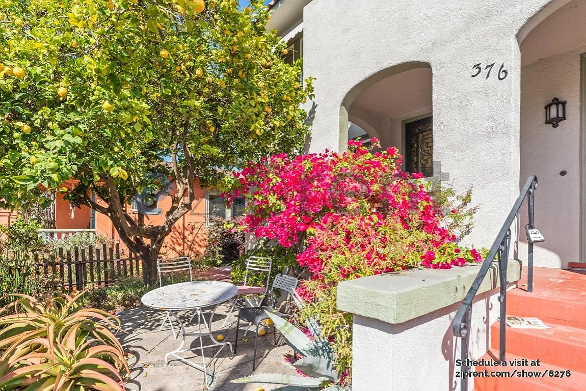2 bed, 1200 sqft, $3,395 — Photo 1