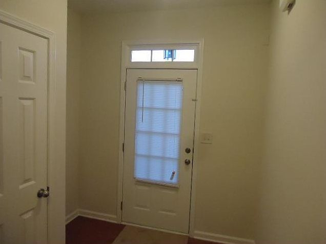 1st image of 3153 Millington Pl