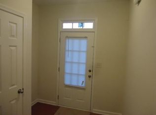 3153 Millington Pl, Duluth, GA 30096