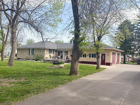 5th image of 810 8th Ave