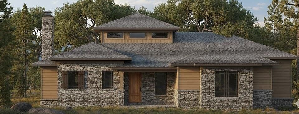 1st image of 8349 Bear Paw Trl #105
