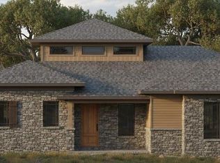 8349 Bear Paw Trl #105, Signal Mountain, TN 37377