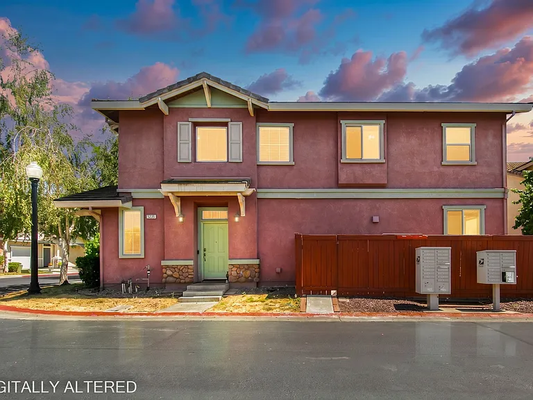 3235 Marrissey Ln — Photo 4