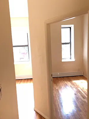Rented by HOTPROPERTY NYC LLC | media 3