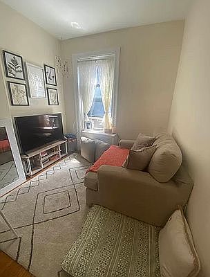 2nd image of 244 W 103rd St #10B