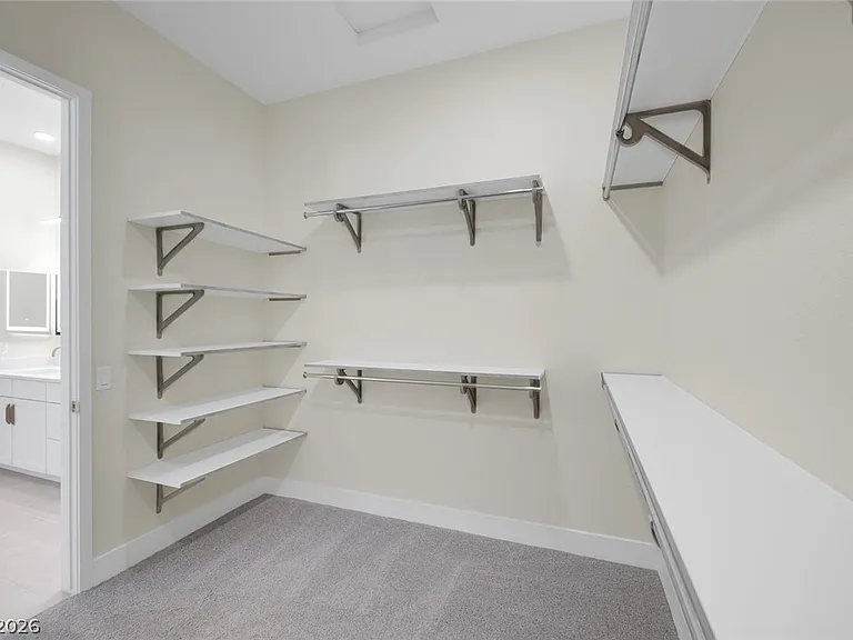 5000 Terramont Dr — Photo 32
