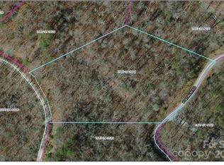 0 Platinum Rd #H-5, Tuckasegee, NC 28783