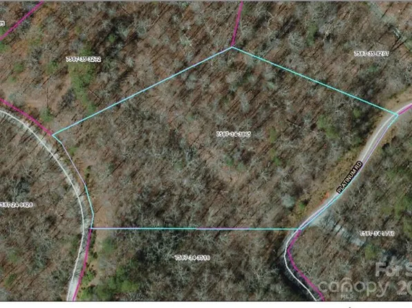 0 Platinum Rd #H-5, Tuckasegee, NC 28783