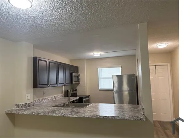 1700 NW 58th Ter, Fort Lauderdale, FL