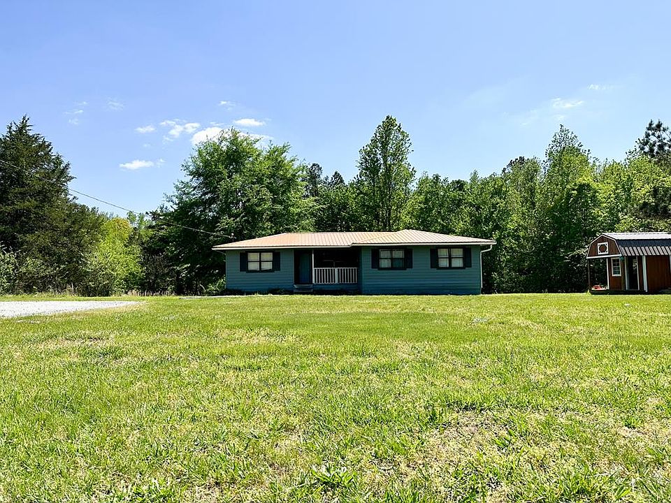 1st image of 5300 Mount Gilead Rd