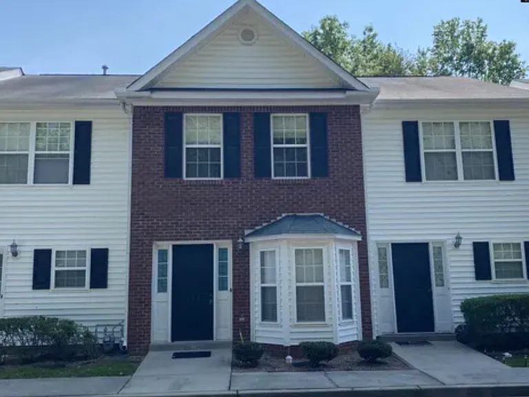 436 Cami Forest Ln — Photo 1