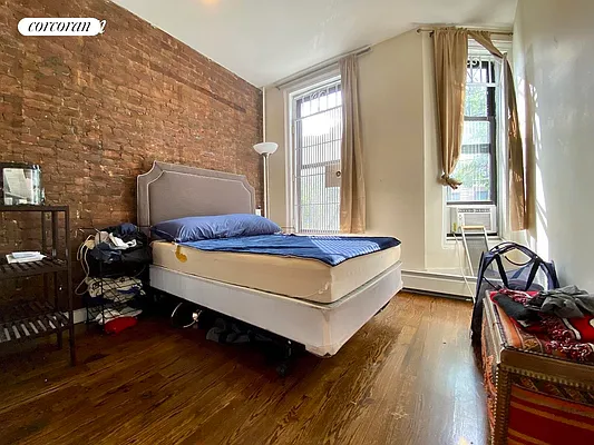 Rented by Corcoran | media 2