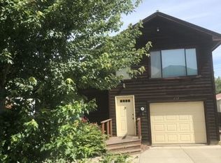 292 Broad Ave, Wenatchee, WA 98801