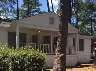 1423 McArthur Ave, Columbia, SC 29204