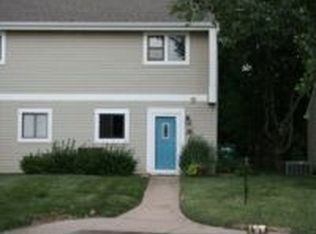 26 Lansdowne, Wichita, KS 67220