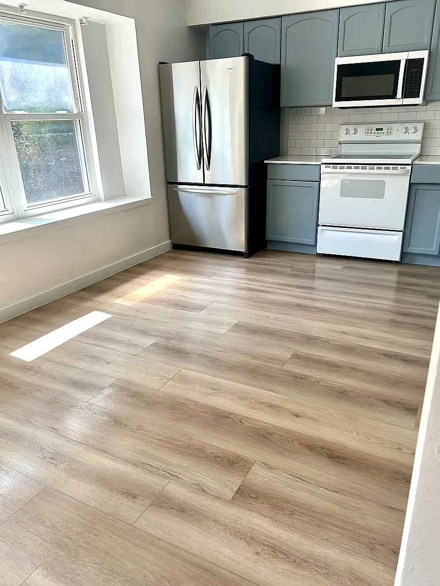 4 bed, 1512 sqft, $2,500 — Photo 3