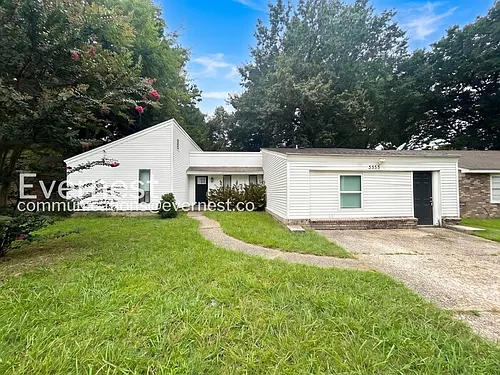 3333 Leschallas Dr Photo 1