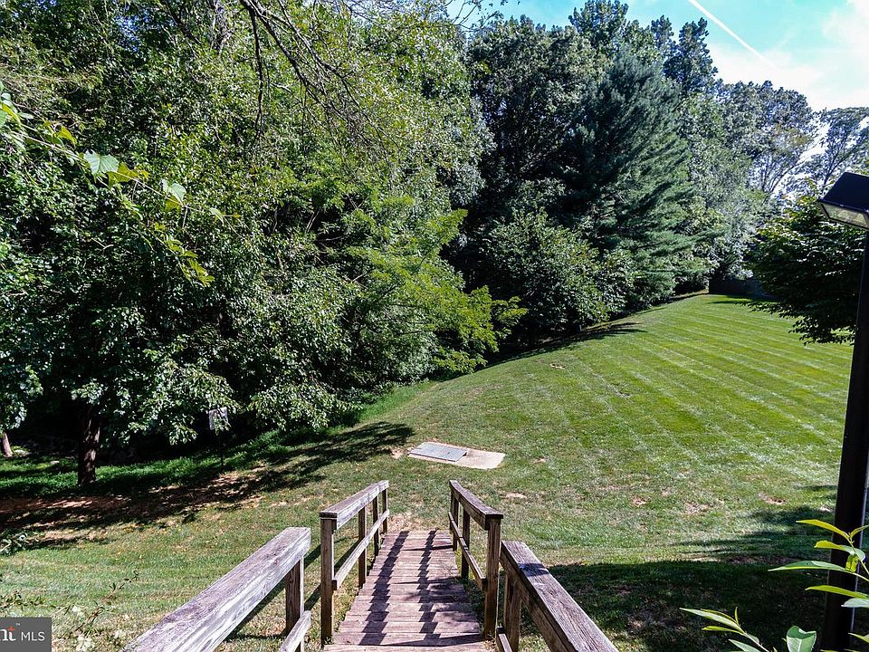2nd image of 7812 Muirfield Ct