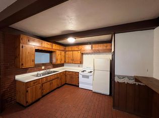 1419 W 5th St, Anderson, IN 46016