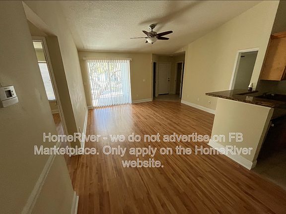 5th image of 712 Secret Harbor Ln Unit 200