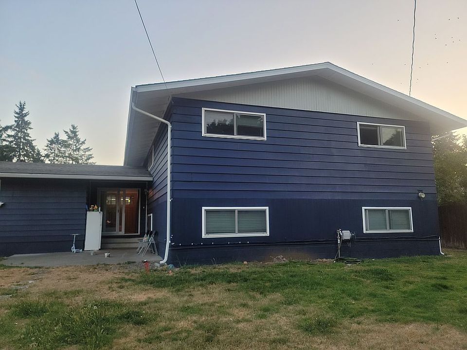 1st image of 7833 Agate Dr SW