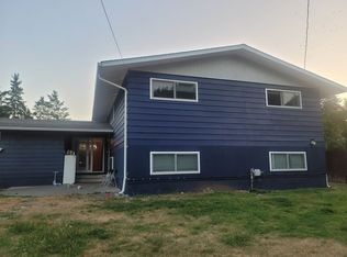 7833 Agate Dr SW, Lakewood, WA 98498