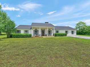 1685 Fm 1753, Denison, TX 75021