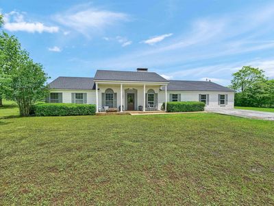 1685 Fm 1753, Denison, TX, 75021