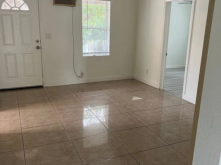 3561 Atlantic St — Photo 1