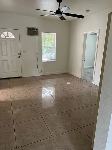 3561 Atlantic St Photo 1
