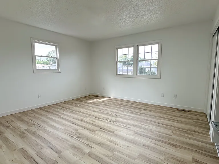 828 Wildwood Rd #2 — Photo 9