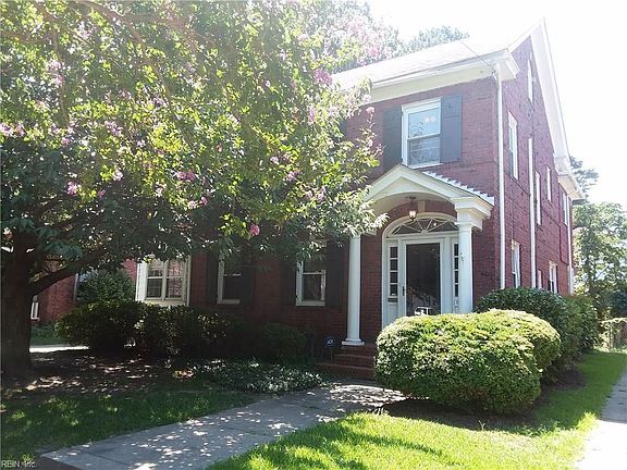 2nd image of 1335 Bolling Ave