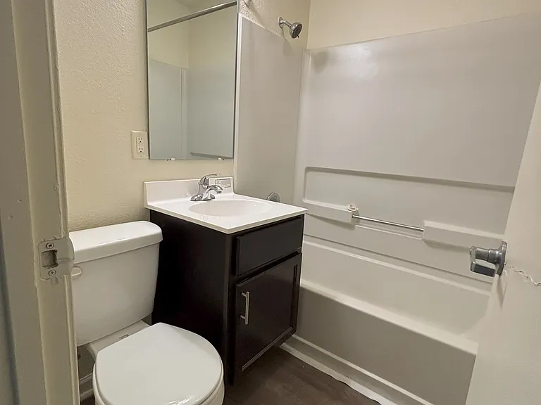 Ridgeview Heights — Photo 19