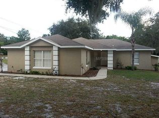 15 Plantation Rd, Debary, FL 32713