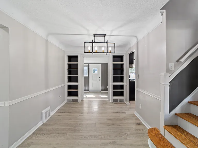 4158 Wyncote Rd — Photo 10