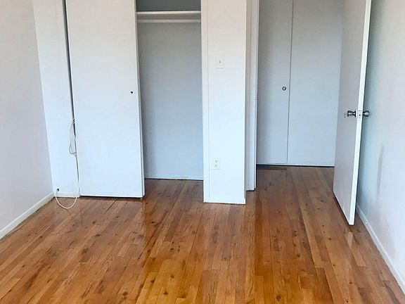4th image of 73-48 53rd Ave #2