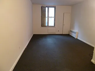 Rented by Prince Real Estate Associates LLC