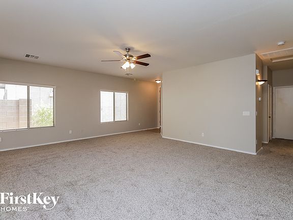 2nd image of 456 E Taylor Trl