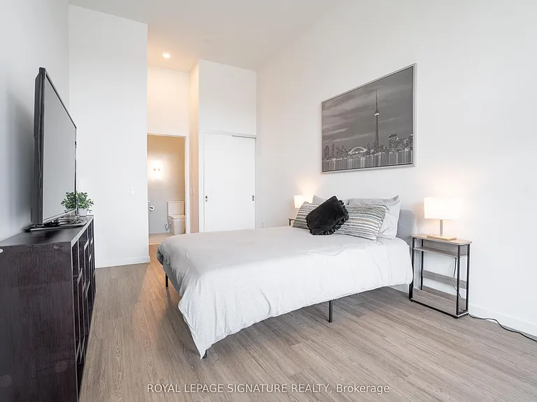 148 Wesley St — Photo 14