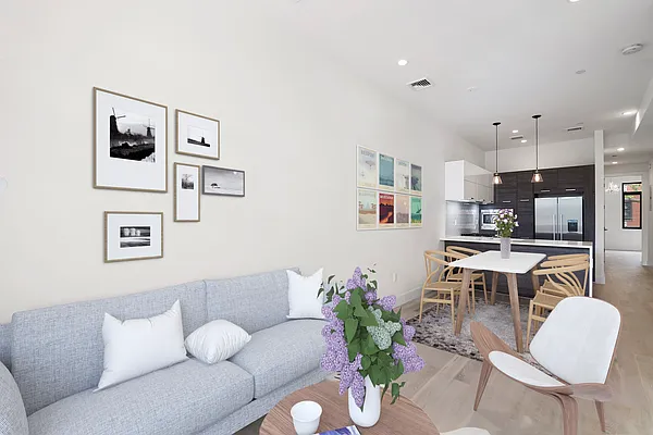 Sold by Citi Habitats | media 35