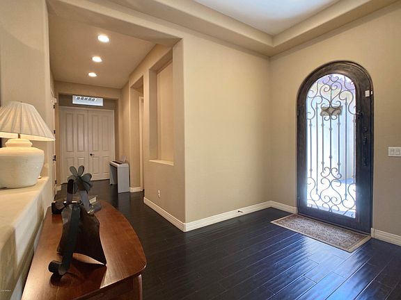 4th image of 4190 S Pinnacle Pl