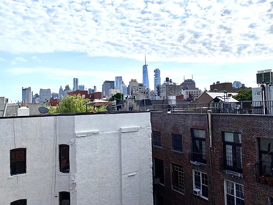 Rented by P A N Y | media 7