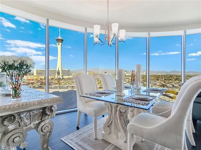 322 Karen Ave UNIT 1207, Las Vegas, NV, 89109