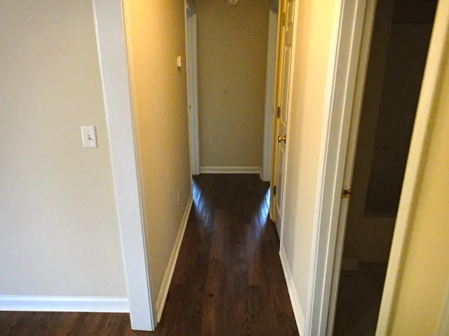 2006 Longview Ct — Photo 18