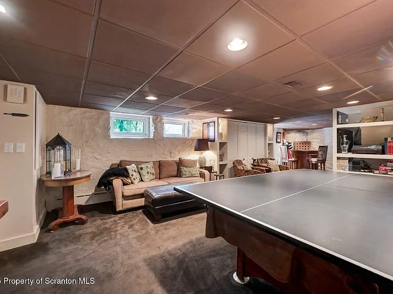 3360 Forest Rd — Photo 78