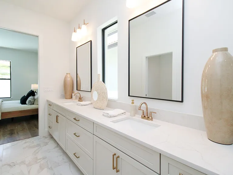 7968 Cordoba Pl — Photo 26